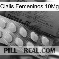 Female Cialis 10Mg 35